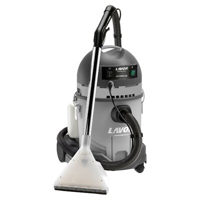Ковровый экстрактор LAVOR Professional Hydrus 90388 - фото 5514323