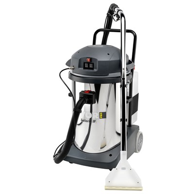 Ковровый экстрактор LAVOR Professional Solaris IF 90391 - фото 5514329