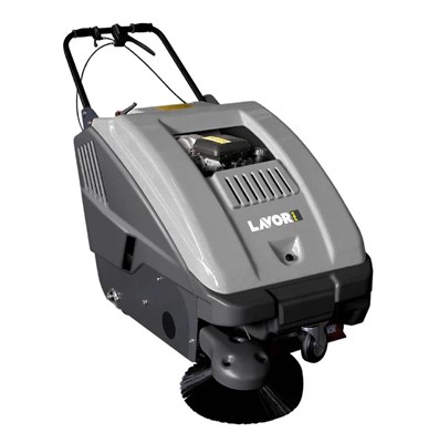 Подметальная машина LAVOR Professional SWL 700 ST 90409 - фото 5514358
