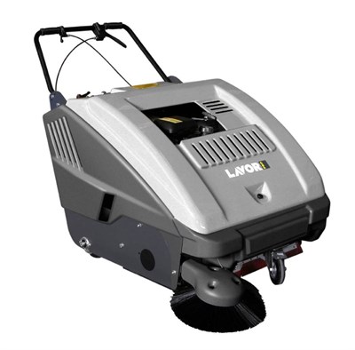 Подметальная машина LAVOR Professional SWL 900 ST 90411 - фото 5514361
