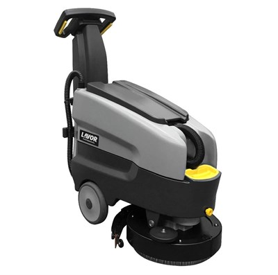 Поломоечная машина LAVOR Professional Dart 36 E 90434 - фото 5514403