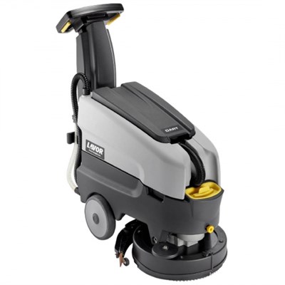 Поломоечная машина LAVOR Professional Dart 36 B 90435 - фото 5514405