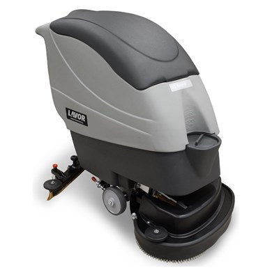 Поломоечная машина LAVOR Professional SCL Easy R 66 BT 90441 - фото 5514416