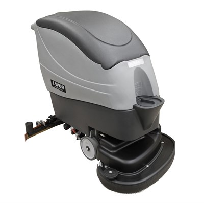 Поломоечная машина LAVOR Professional SCL Midi R 75 BT 90442 - фото 5514418
