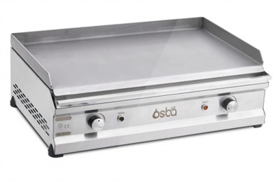Жарочная поверхность OSBA MPI-70E 90701 - фото 5514832