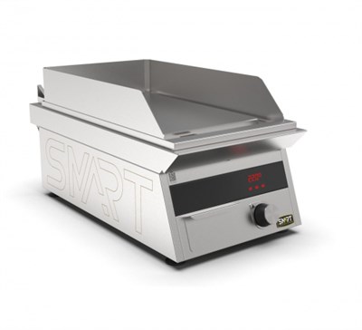 Гриль индукционный G92-PN SMART INDUCTION 90848 - фото 5515071