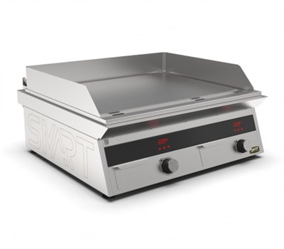Гриль индукционный G74-PN SMART INDUCTION 90854 - фото 5515080
