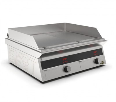 Гриль индукционный G74-PRN SMART INDUCTION 90858 - фото 5515087