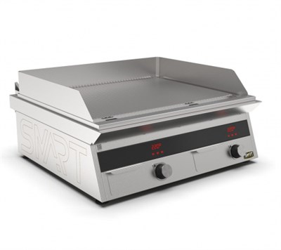 Гриль индукционный G74-RN SMART INDUCTION 90862 - фото 5515093