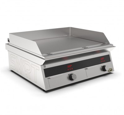 Гриль индукционный G94-RN SMART INDUCTION 90864 - фото 5515097