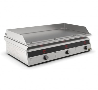Гриль индукционный G76-PN SMART INDUCTION 90866 - фото 5515100