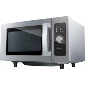 Печь микроволновая СВЧ VX AM025FJT 90878 - фото 5515119