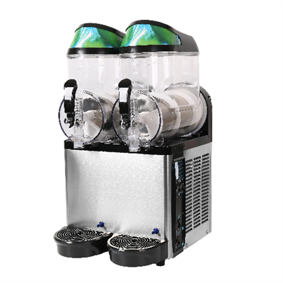 Гранитор COOLEQ SM-10+10 с подсветкой 91093 - фото 5515456