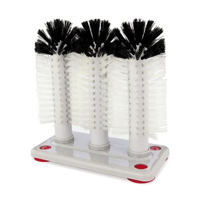 Щетка барная для стаканов, P.L. - BarWare[81200266] 91619 - фото 5516315
