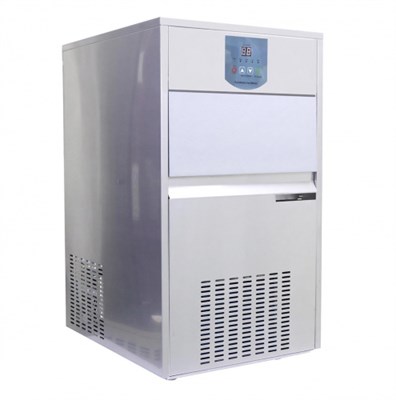 Льдогенератор COOLEQ BF-80B пальчики 91909 - фото 5516770