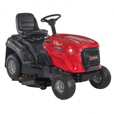Газонокосилка с сиденьем (трактор) EVOline TRG 107 H 92324 - фото 5517407
