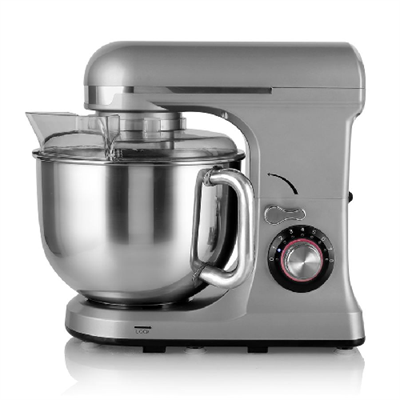 Миксер планетарный Viatto VA-SM7GPRO 92762 - фото 5518117