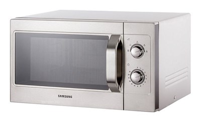 Печь СВЧ SAMSUNG CM1099A 92812 - фото 5518198