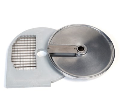Диск кубики Hurakan HKN-DB10 10Х10Х10 мм 92929 - фото 5518423