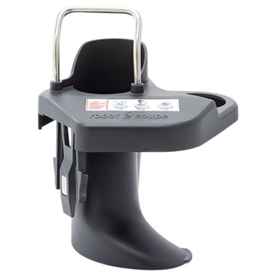 Аксессуар для нарезки брусочков EasyLoader 92940 - фото 5518443