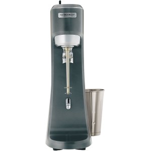 Миксер для коктейлей Hamilton Beach HMD200R-CE 92978 - фото 5518505