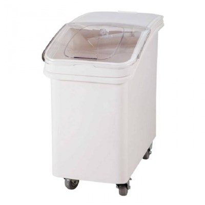 Контейнер для хранения Perfect JW-S81 93229 - фото 5518928