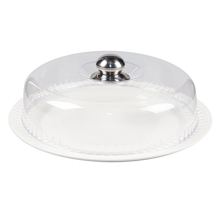 Набор для хранения и выкладки продуктов d 34,5 см, P.L. Proff Cuisine 11768 - фото 5580
