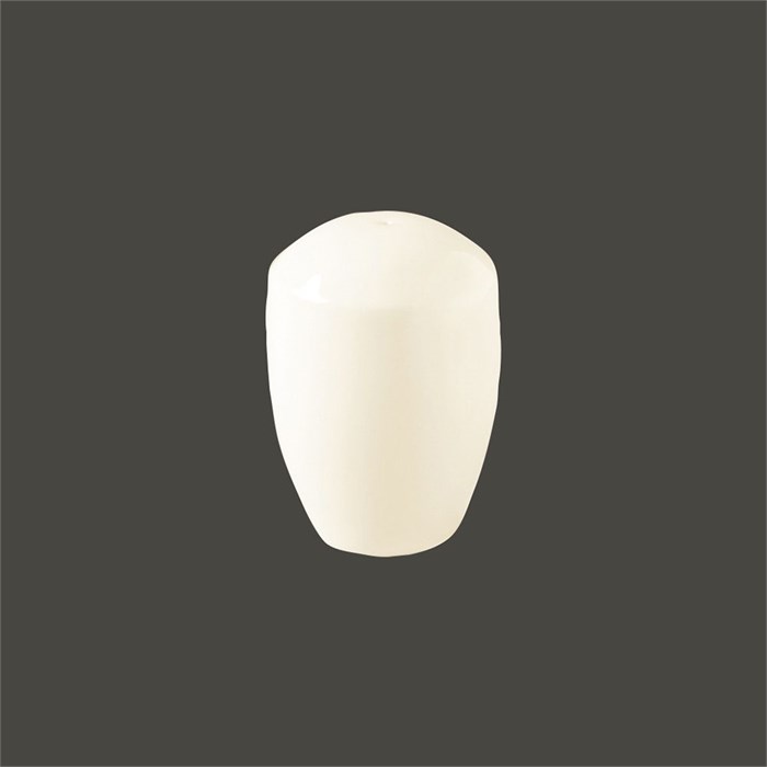 Солонка RAK Porcelain Classic Gourmet 1452 - фото 561