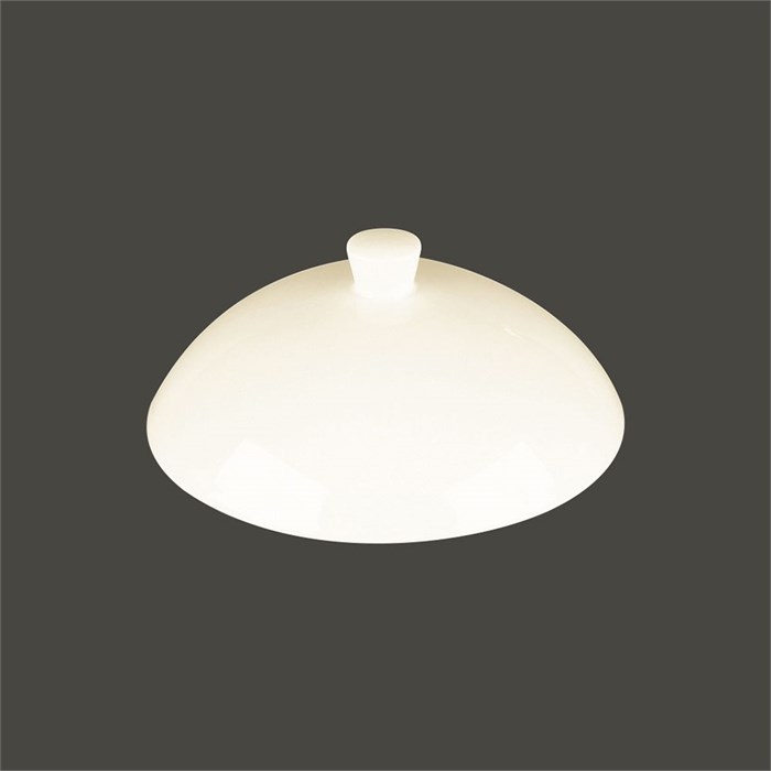 Клош для тарелки RAK Porcelain Fine Dine 15,5 см (для FDGD29) 1477 - фото 571