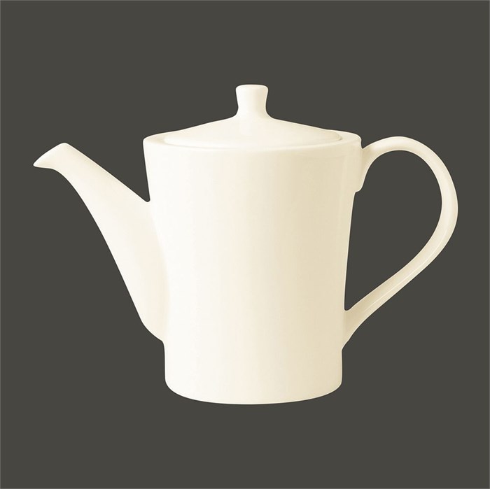 Крышка для кофейника RAK Porcelain Fine Dine (для FDCP35) 1480 - фото 574