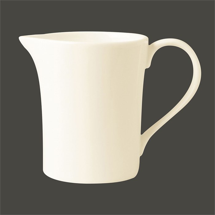 Молочник RAK Porcelain Fine Dine 400 мл 1485 - фото 578