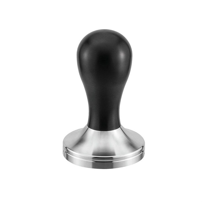 Темпер для кофе d 58 мм, h 90 мм,  P.L.- Proff Coffee 12160 - фото 5907