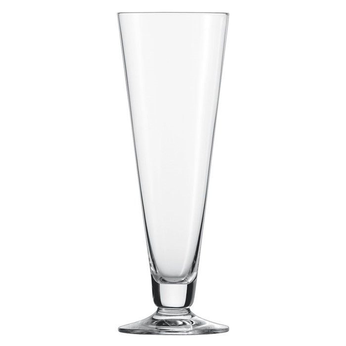 Бокал для пива Schott Zwiesel Pilsner 300 мл, хрустальное стекло, Германия 12879 - фото 6193