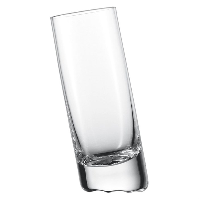 Стопка Schott Zwiesel Grad 74 мл, хрустальное стекло, Германия 12880 - фото 6194