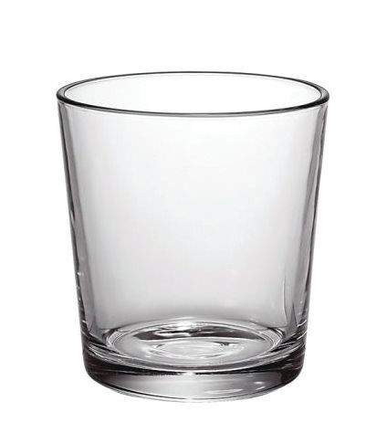 Стопка ОСЗ "Ода" 50 мл, d 47/37 мм, h 51 мм, l 400 мм, b 295 мм, стекло 13149 - фото 6361