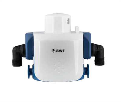 Головная часть фильтра BWT BESTHEAD FLEX (812420) 107241 - фото 6416371