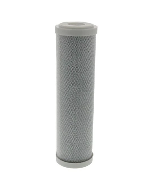 Картридж угольный BWT 25 мкм Filter cartridge carbon 7“25 ?m (RB5094211) 107262 - фото 6416399