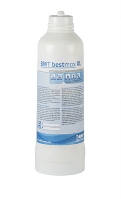 Фильтр картридж BWT Bestmax XL без головной части (812114) 107268 - фото 6416407