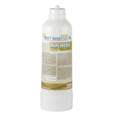 Фильтр картридж BWT Bestmax PREMIUM XL без головной части (812118) 107273 - фото 6416414