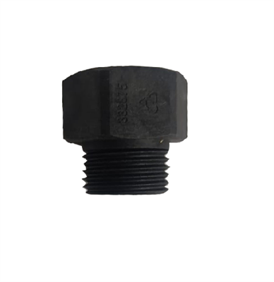 Коннектор BWT Reduction FM 3/8 x M 1/2" (812152)" 107294 - фото 6416442