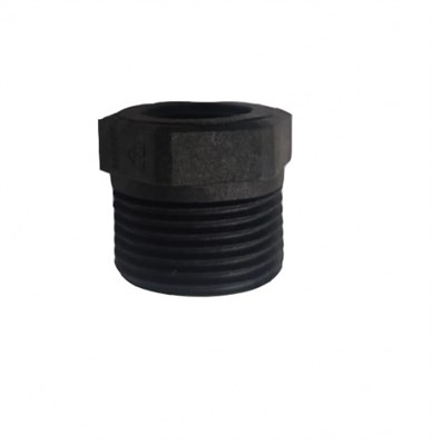 Коннектор BWT Reduction FM 3/8“ x M 3/4“ (812153) 107295 - фото 6416444