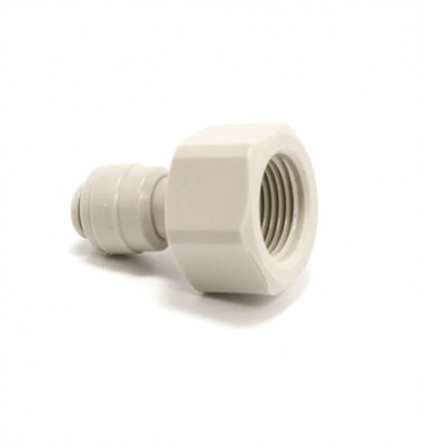 Коннектор BWT Reduction FM 1/2“ x ? 5/16“ (023415) 107298 - фото 6416448