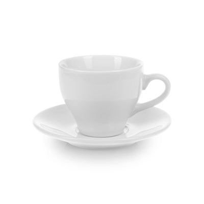 ЧАЙНАЯ ПАРА 200мл ''Collage''[поз 3, FK191] фк191