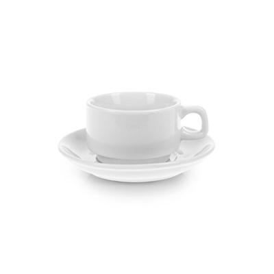 КОФЕЙНАЯ ПАРА 100мл Collage" [поз 4, FK192]" фк192