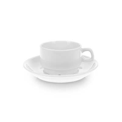 ЧАЙНАЯ ПАРА 155мл ''Collage'' [поз 5] фк193