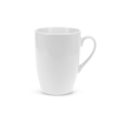 КРУЖКА 350мл Collage" [04]" фк374