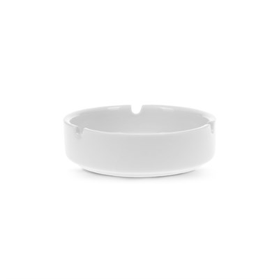 ПЕПЕЛЬНИЦА 4'' 100мм Collage"" фк375