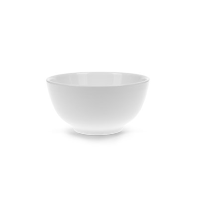 САЛАТНИК 5'' 125мм 400мл Collage"" фк390