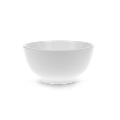 САЛАТНИК 6'' 150мм 600мл Collage" [y1061]" фк391