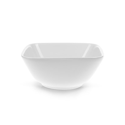 Салатник квадратный «Collage» 800 мл фк444